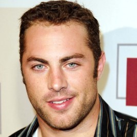 Jay McGraw